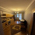 Аренда 3 комнатная Новостройка, пос. Байыл, Баильский парк, Сябаиль район 10