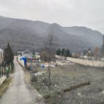 Satılır Torpaq Quba 1