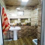 Satılır 3 otaqlı Bağ evi, Türkan, Xəzər rayonu 30