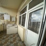 Satılır 2 otaqlı Yeni Tikili Xırdalan 10