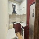 Аренда 2 комнат Новостройка, Белый город, Хетаи район 5