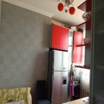 Kirayə (aylıq) 2 otaqlı Yeni Tikili, İnşaatçılar metrosu, Yasamal rayonu 7