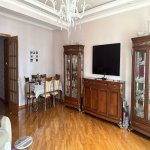 Продажа 4 комнатная Новостройка, м. 8 Ноябрь метро, Медицинский Университет, Наримановский р-н район 5