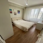 Аренда 2 комнат Новостройка, пос. Йени Гюняшли, Сураханы район 3