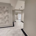 Продажа 3 комнатная Новостройка, м. Гянджлик метро, Наримановский р-н район 15