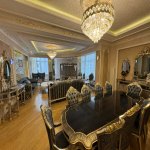 Kirayə (aylıq) 3 otaqlı Yeni Tikili, Xətai metrosu, Xətai rayonu 1