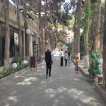 Kirayə (aylıq) Obyekt Xırdalan 4