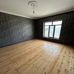 Satılır 6 otaqlı Həyət evi/villa, Savalan qəs., Sabunçu rayonu 11