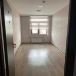Kirayə (aylıq) Obyekt, Azadlıq metrosu, Binəqədi rayonu 14