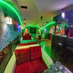 Аренда Объект, м. Гянджлик метро, Наримановский р-н район 2