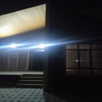 Satılır 4 otaqlı Həyət evi/villa, Koroğlu metrosu, Zabrat qəs., Sabunçu rayonu 18