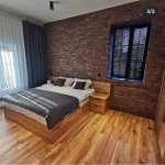 Kirayə (aylıq) 3 otaqlı Bağ evi, Bilgəh qəs., Sabunçu rayonu 13
