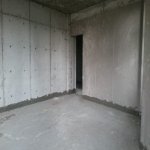 Satılır 3 otaqlı Yeni Tikili, Nəriman Nərimanov metrosu, Nərimanov rayonu 6