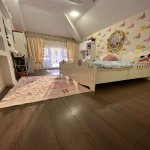 Satılır 4 otaqlı Yeni Tikili, 20 Yanvar metrosu, Yasamal rayonu 19