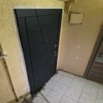 Kirayə (aylıq) 2 otaqlı Köhnə Tikili, İçərişəhər metrosu, Səbail rayonu 9