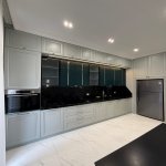 Kirayə (aylıq) 3 otaqlı Yeni Tikili, Xətai metrosu, Ağ şəhər, Xətai rayonu 14