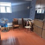 Satılır 4 otaqlı Həyət evi/villa, Qobu, Abşeron rayonu 6