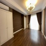 Satılır 5 otaqlı Bağ evi, Şüvəlan, Xəzər rayonu 12