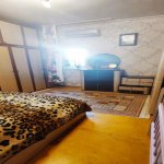 Kirayə (aylıq) 3 otaqlı Köhnə Tikili, Nizami metrosu, Nəsimi rayonu 6
