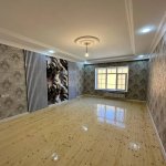 Satılır 3 otaqlı Həyət evi/villa, Masazır, Abşeron rayonu 3