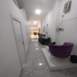 Kirayə (aylıq) Obyekt, Bakıxanov qəs., Sabunçu rayonu 6