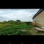 Kirayə (günlük) 3 otaqlı Bağ evi Qusar 1