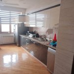 Satılır 3 otaqlı Yeni Tikili, Masazır, Abşeron rayonu 22