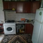Satılır 2 otaqlı Köhnə Tikili, Xalqlar dostluğu metrosu, Nizami rayonu 3