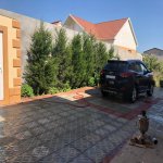Kirayə (aylıq) 4 otaqlı Həyət evi/villa, Mərdəkan, Xəzər rayonu 3