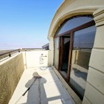 Продажа 2 комнат Новостройка, Масазыр, Абшерон район 9