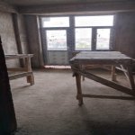 Satılır 6 otaqlı Bağ evi Xaçmaz / Xudat 12