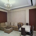 Аренда 3 комнат Новостройка, м. Хетаи метро, Хетаи район 5