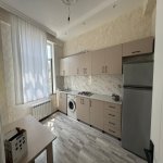 Продажа 1 комнатная Новостройка Хырдалан 3