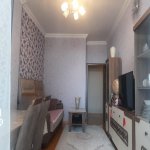 Satılır 2 otaqlı Yeni Tikili Xırdalan 3