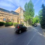 Аренда Объект, м. Ичяришяхяр метро, Сябаиль район 22