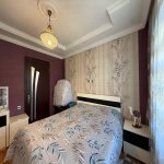 Продажа 2 комнатная Вторичка, м. Автовокзал метро, пос. Биляджари, Бинагадинский р-н район 21