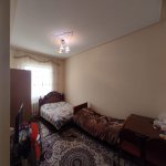 Satılır 1 otaqlı Köhnə Tikili, Yeni Günəşli qəs., Suraxanı rayonu 2