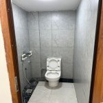 Kirayə (aylıq) Obyekt, Əhmədli metrosu, Əhmədli, Neapol dairəsi, Xətai rayonu 9