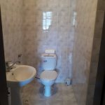 Продажа 4 комнат Новостройка, м. Ази Асланова метро, Ахмедли, Хетаи район 10