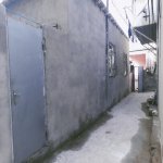 Продажа 2 комнат Дома/Виллы Хырдалан 14