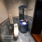 Satılır 2 otaqlı Yeni Tikili, Qara Qarayev metrosu, Nizami rayonu 14