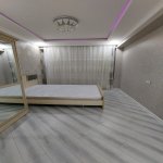 Satılır 2 otaqlı Yeni Tikili, Masazır, Abşeron rayonu 13