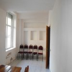Kirayə (aylıq) Obyekt, Bakıxanov qəs., Sabunçu rayonu 8
