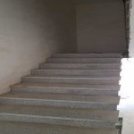 Satılır 1 otaqlı Yeni Tikili, Nərimanov rayonu 8