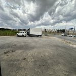 Kirayə (aylıq) Obyekt, Yeni Suraxanı qəs., Suraxanı rayonu 5