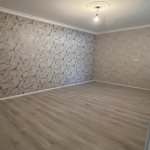 Satılır 3 otaqlı Həyət evi/villa Xırdalan 3