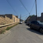 Satılır Torpaq, Şağan, Xəzər rayonu 5