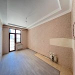 Продажа 2 комнат Новостройка, İnşaatçılar метро, пос. Йени Ясамал, Ясамал район 4