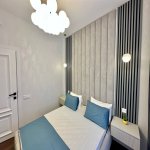 Satılır 3 otaqlı Yeni Tikili, Nəriman Nərimanov metrosu, Nərimanov rayonu 12