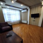 Kirayə (aylıq) 2 otaqlı Yeni Tikili, Xətai metrosu, Xətai rayonu 3